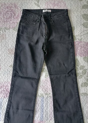 Koton pantolon - Görsel 8