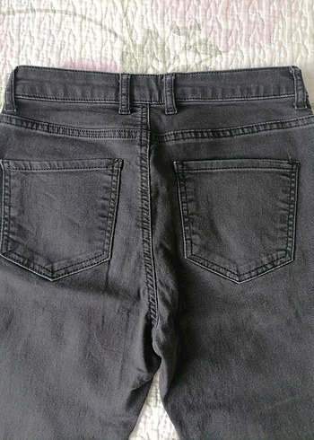 Koton pantolon - Görsel 6