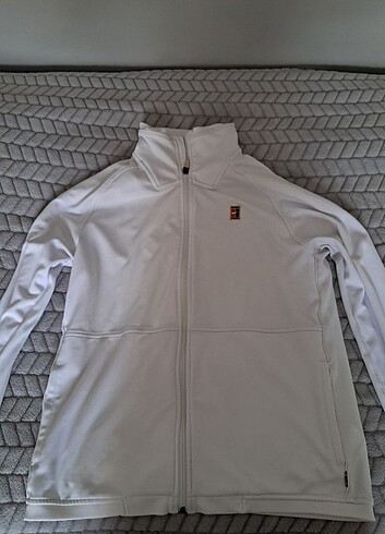 NIKE DRI FIT