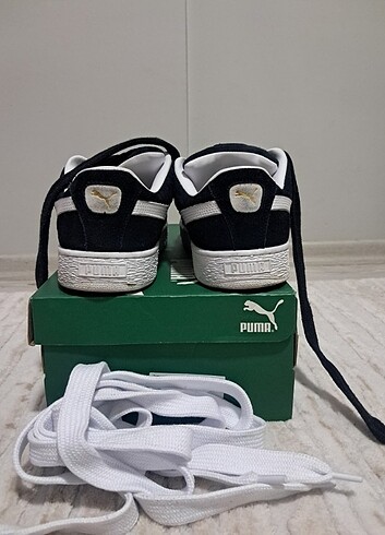 Puma PUMA SUEDE XL