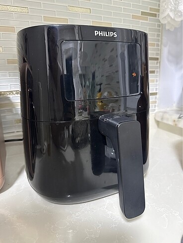 Philips Airfryer