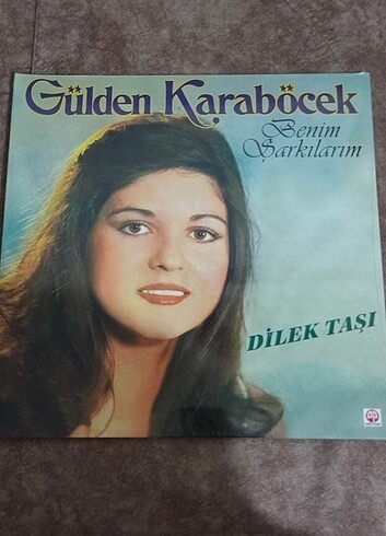 Plak yeni baskı