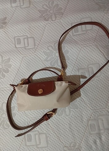 Longchamp