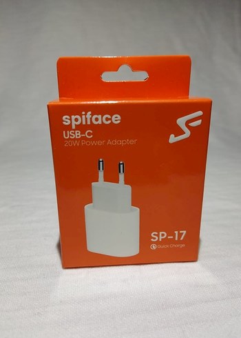 İphone 20W Hızlı Şarj Başlığı - Görsel 5