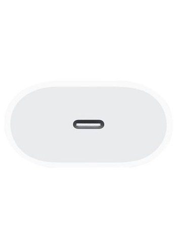 İphone 20W Hızlı Şarj Başlığı - Görsel 2