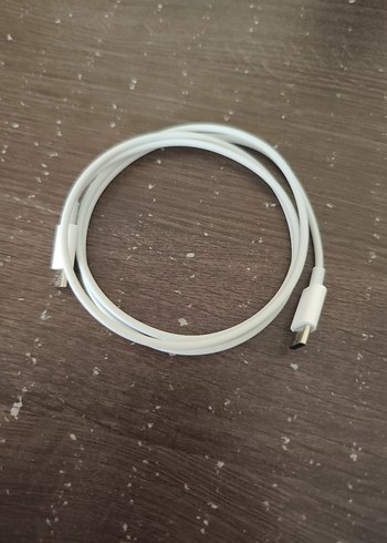 Apple AirPods Pro Beyaz Kablosuz Kulaklık - Görsel 2