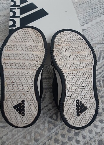 Adidas Adidas cocuk ayyabi(orjinal)