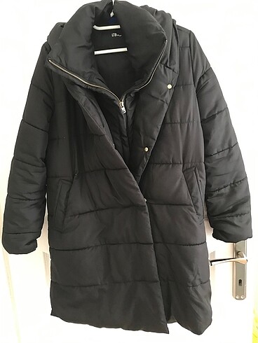 Ltb xs şişme mont