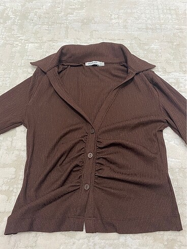 Stradivarius bluz