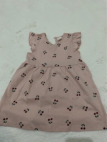 H&M elbise