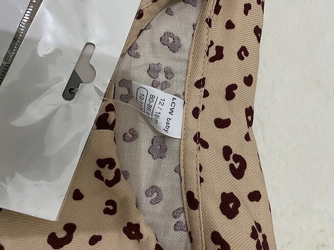 LC Waikiki Lcw takım