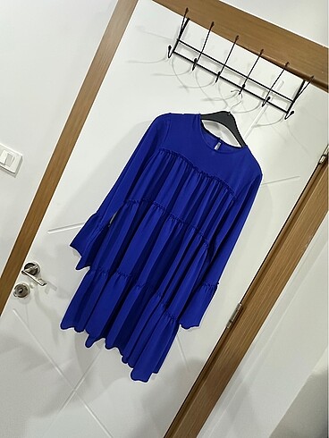 Tunik