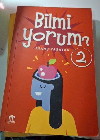 Beden Bilmiyorum 3 Kitap Seti - İnanç Yaşatan