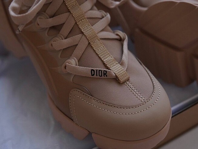 Dior DIOR KADIN AYAKKABI