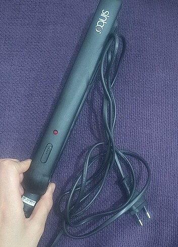 Sinbo Sinbo SHD 7057 düzleştirici 