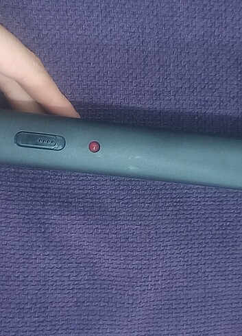  Beden Sinbo SHD 7057 düzleştirici 