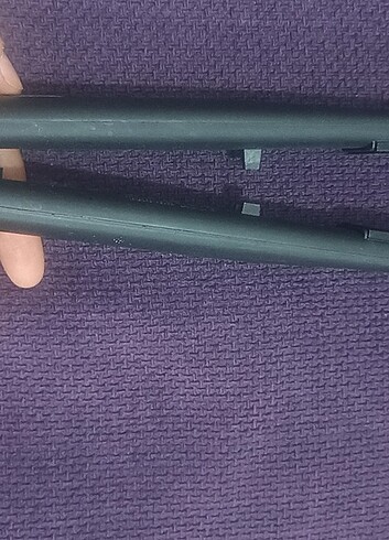  Beden Renk Sinbo SHD 7057 düzleştirici 