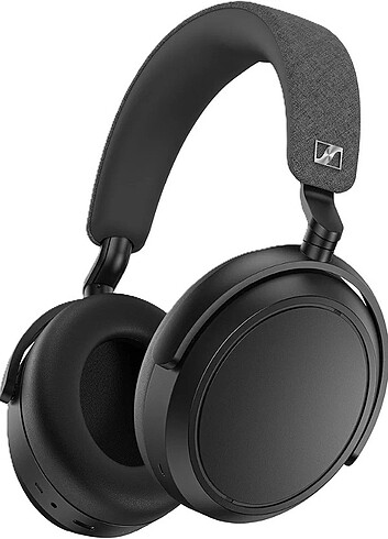 Sennheiser Momentum 4 Wiriless Kablosuz kulaklık