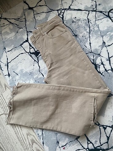 Pantolon