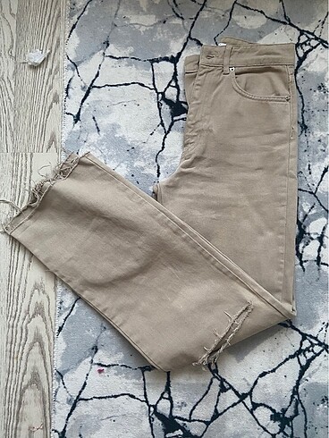Mavi Jeans Pantolon