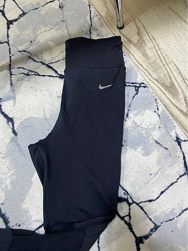Nike Sporcu tayt