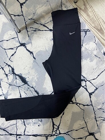 Nike Sporcu tayt