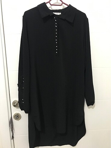Tunik
