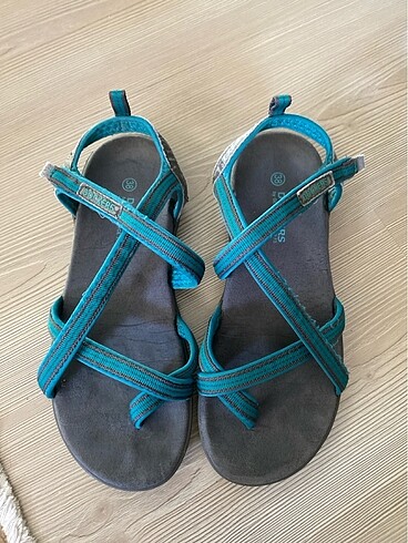 Dockers Dockers sandalet