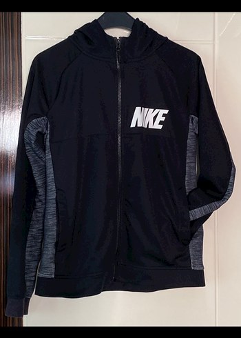 Nike l/xl