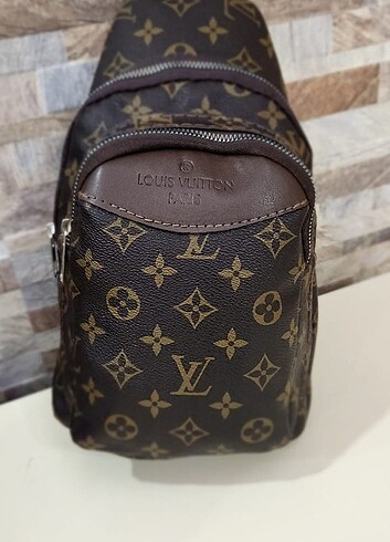 Louis Vuitton Kadın çapraz çanta