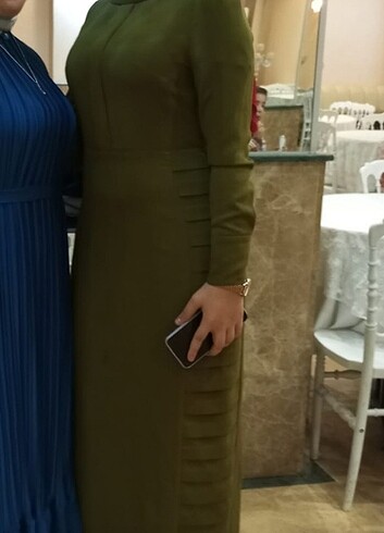 Kayra Abiye
