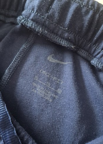 xl Beden mavi Renk erkek nıke i Denim Jogger Eşofman Altı