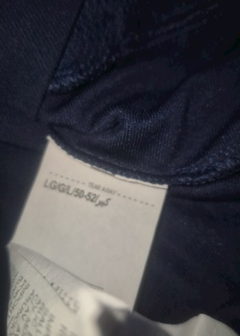 under armaur Erkek Siyah Fermuarlı eşofman üstü - Görsel 4