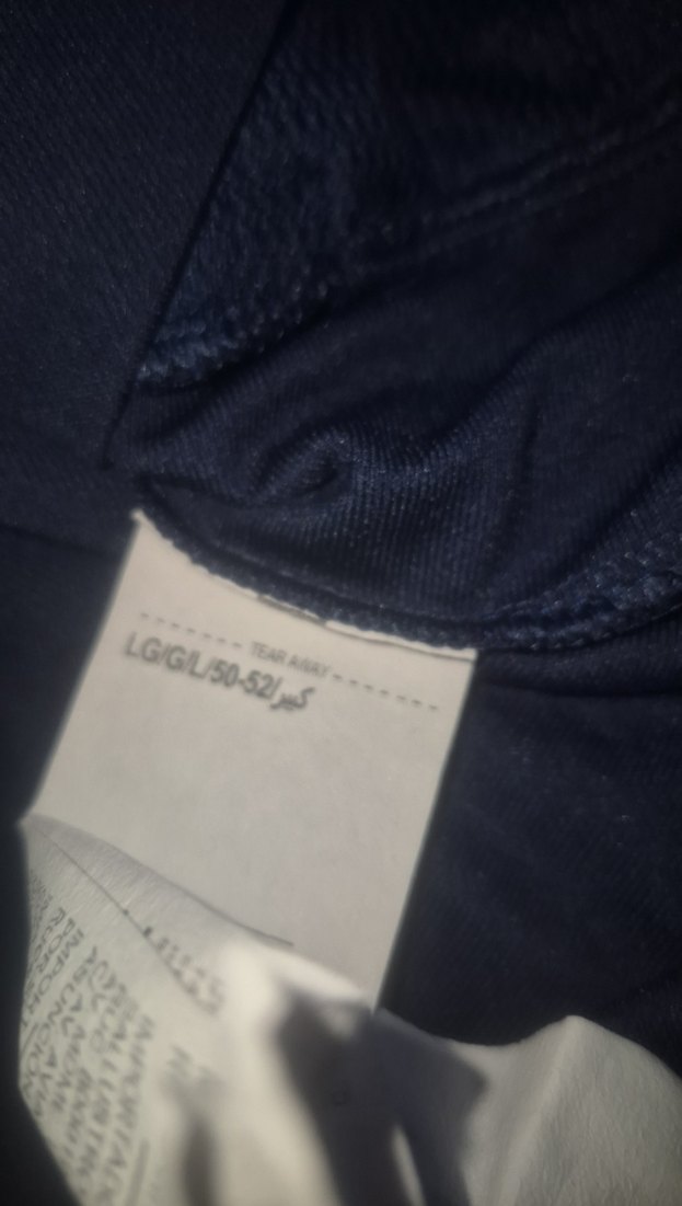 under armaur Erkek Siyah Fermuarlı eşofman üstü - Görsel 4