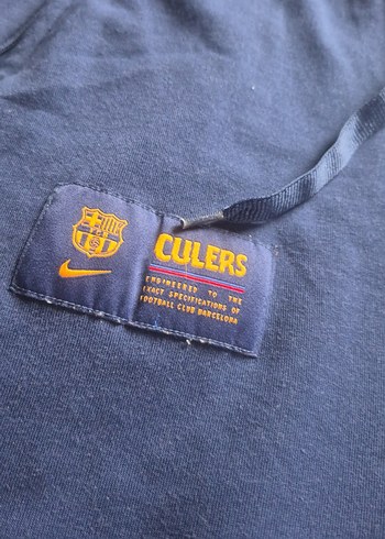 nıke erkek eşofmanı - Görsel 2