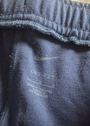 nıke erkek eşofmanı - Görsel 3