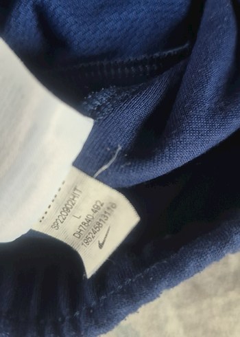 nıke erkek eşofmanı - Görsel 4