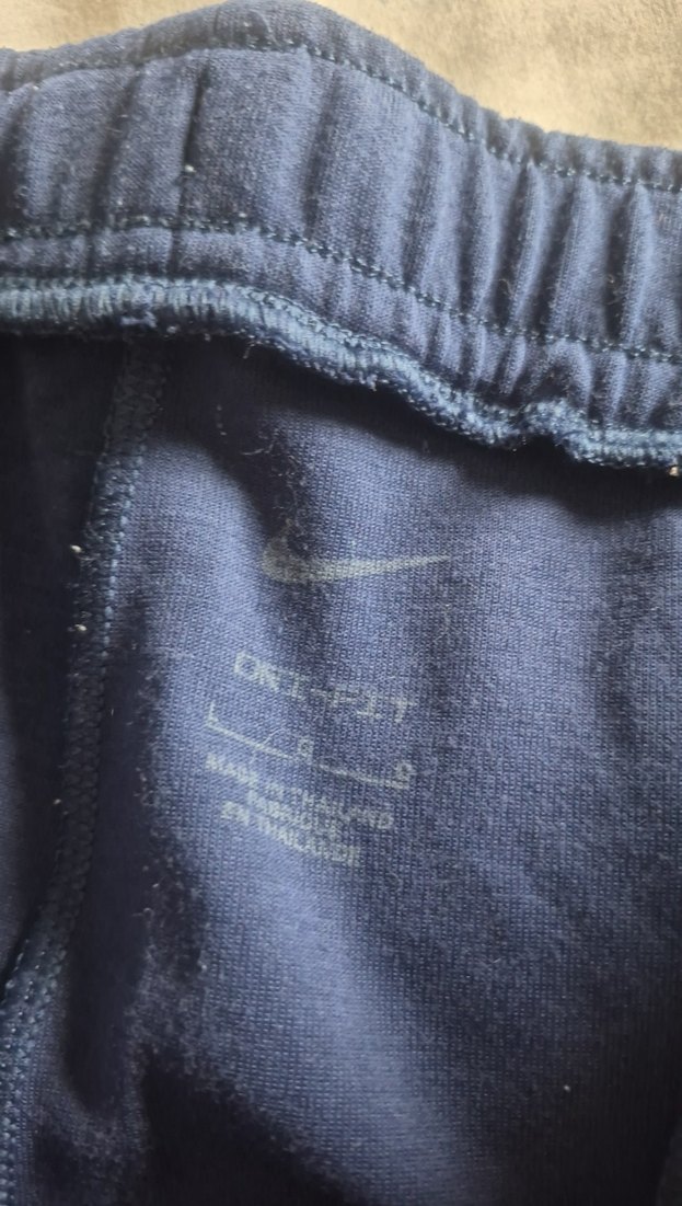 nıke erkek eşofmanı - Görsel 3