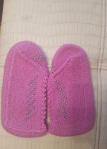 37 Beden Patik 50tl
