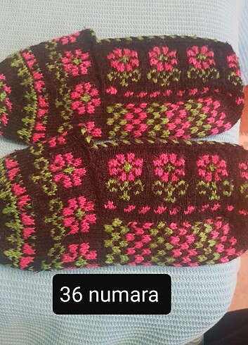 Patik 60tl