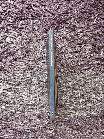 Beyaz zambaklar ülkesinde - Görsel 3