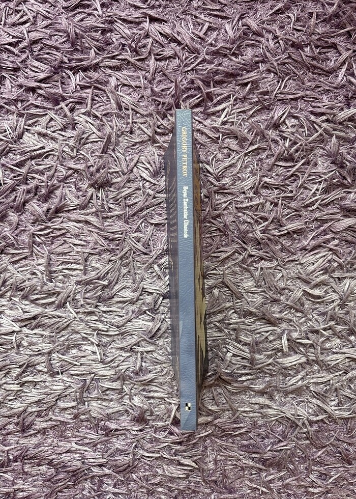 Beyaz zambaklar ülkesinde - Görsel 3