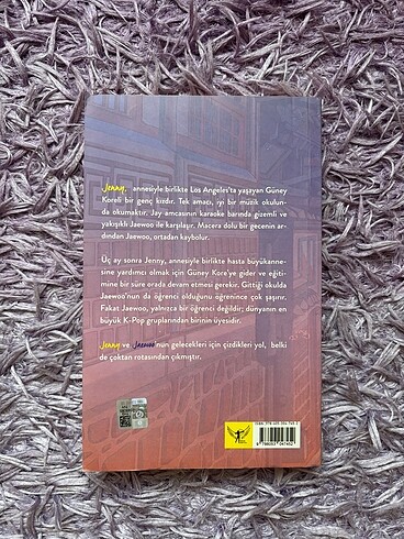 Xoxo - Axie oh - Görsel 2