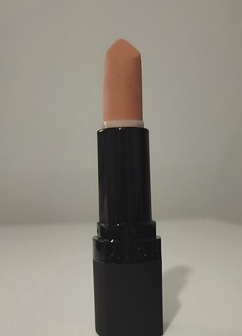 Avon Avon ruj