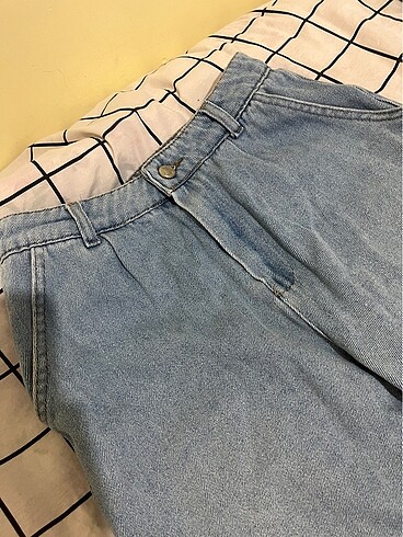 kot pantolon