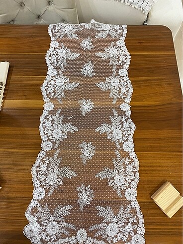 Salon takımı - Görsel 2