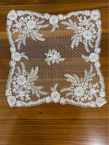 Salon takımı - Görsel 3