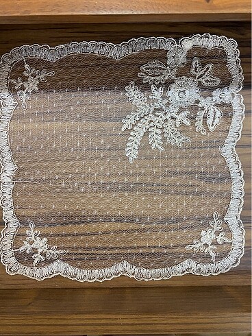 Salon takımı - Görsel 5