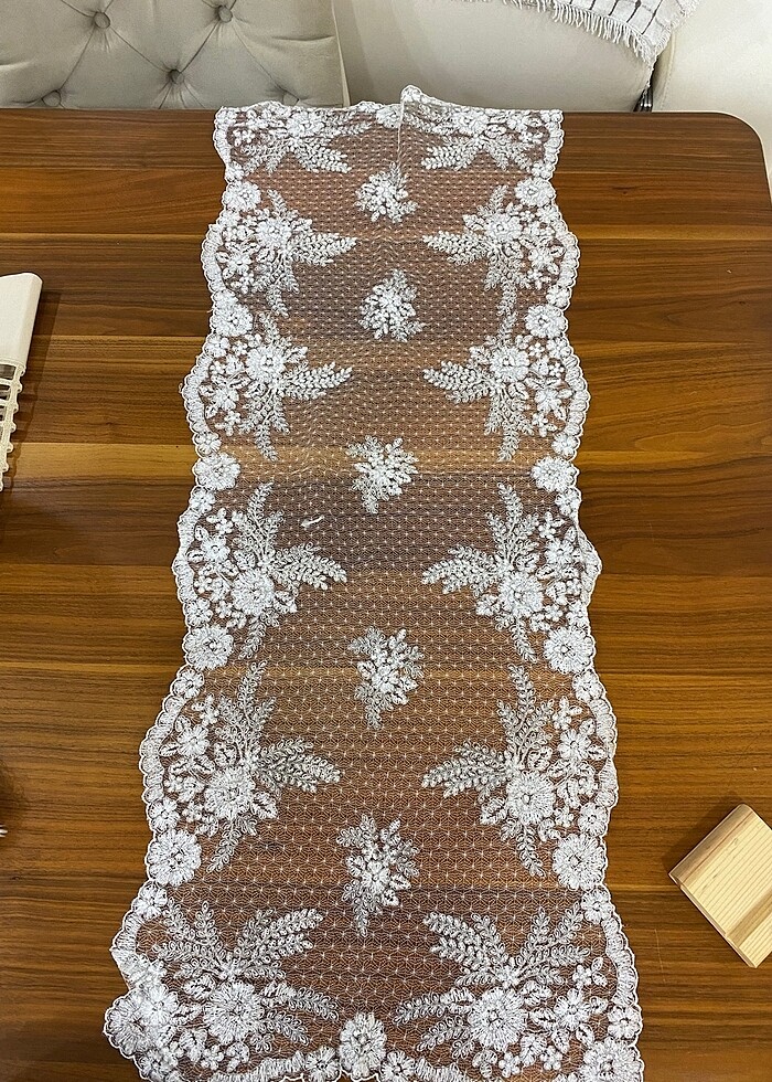 Salon takımı - Görsel 2