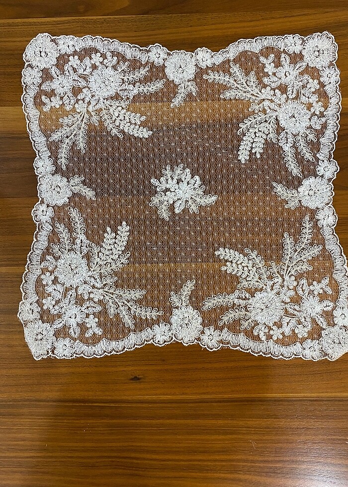 Salon takımı - Görsel 3